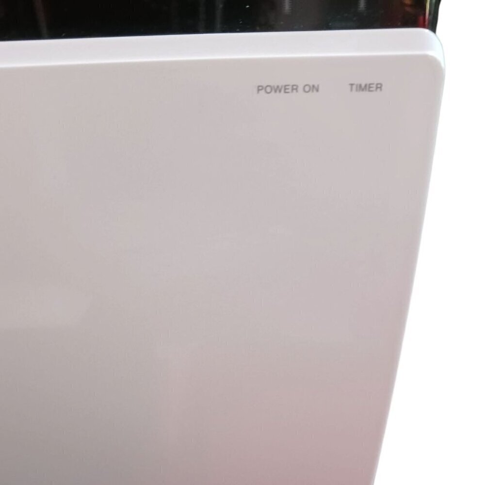 Pioneer Wall-Mountable CD Micro System With USB Playback & Remote - Picture 8 of 10